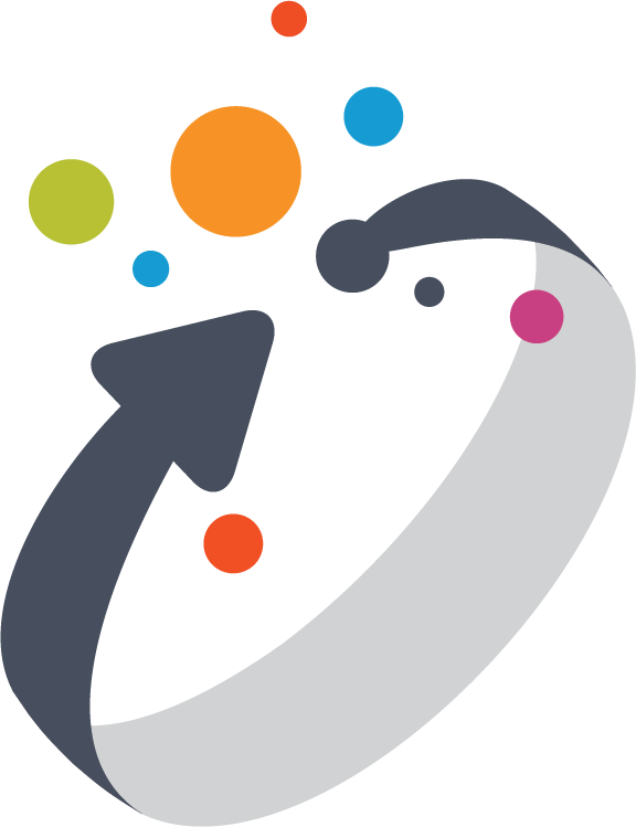 Full Color Icon