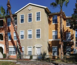 Esplanade Apartments Opportunity - Gimme Shelter Equity