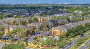 Esplanade Apartments Opportunity - Gimme Shelter Equity